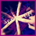 /album/galeria-de-fotos-pagina-inicial/somo-um-jpg/